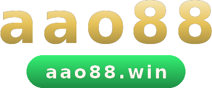 aao88 logo