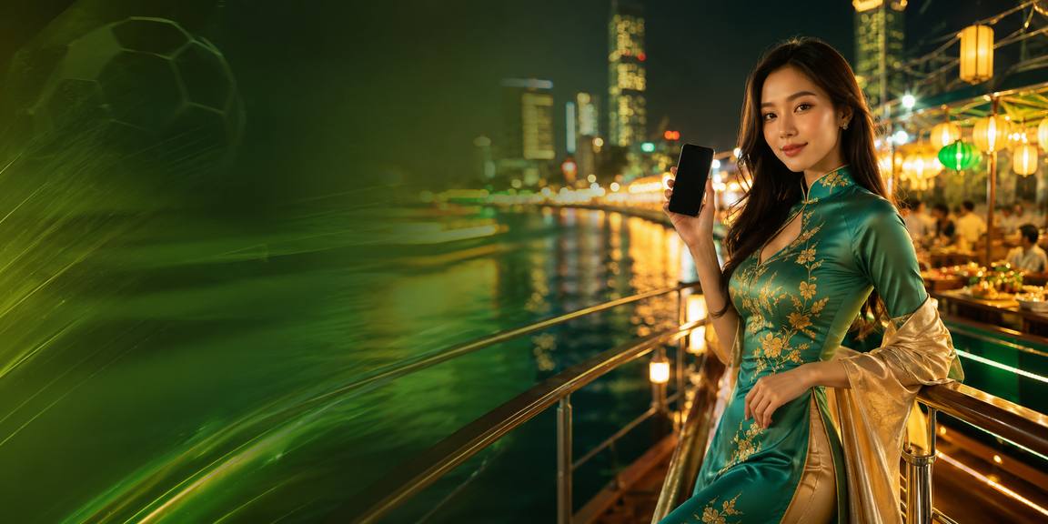 aao88 aao88 – Nền tảng được xây dựng cho người Việt