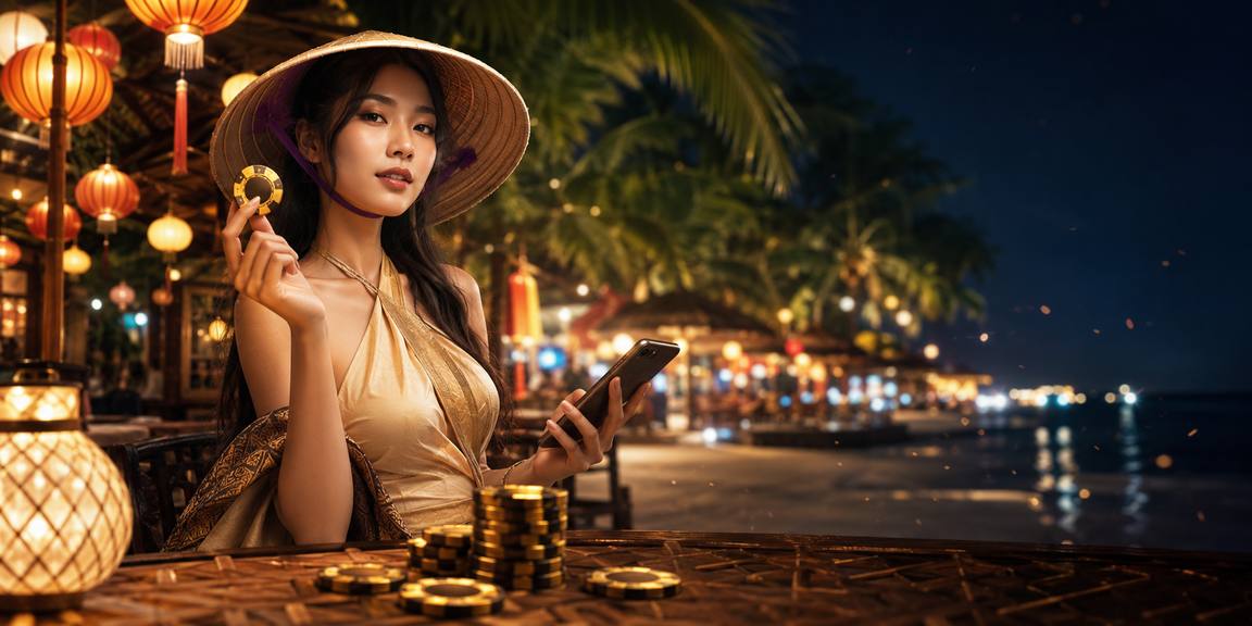 aao88 Chúng tôi là ai và vì sao chúng tôi ở đây