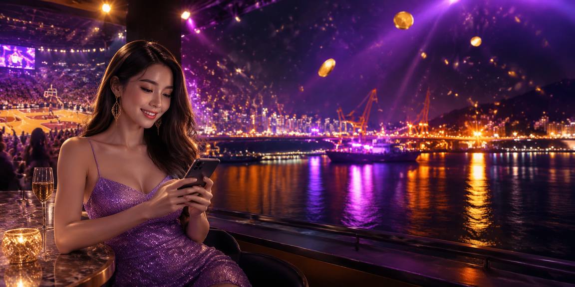 aao88 Điểm Nhấn Slot