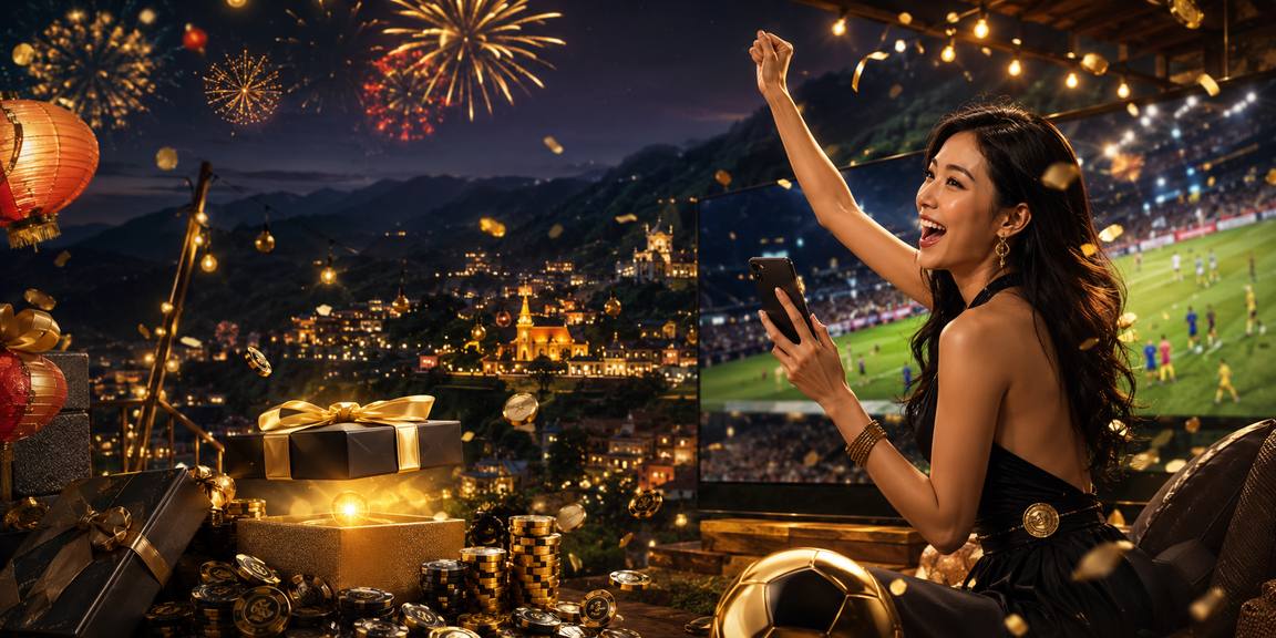 aao88 Lua Vang Slot – Quay Hũ Vàng Ngay Tại aao88