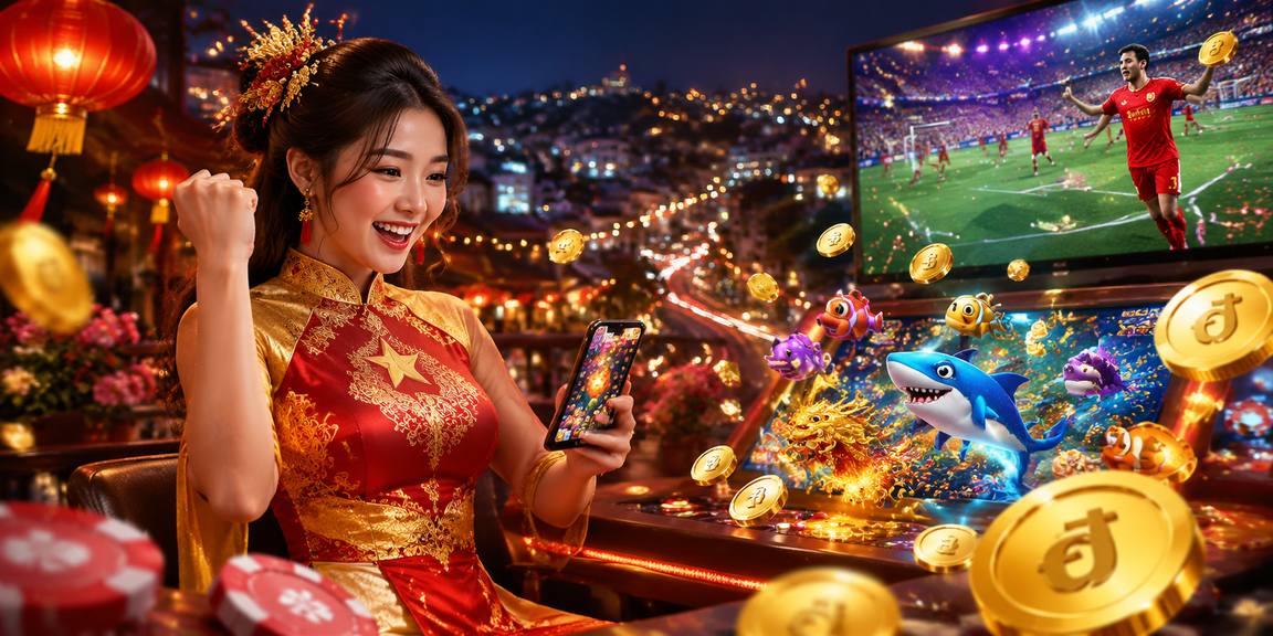 aao88 Live Sicbo Premium – Xúc Xắc Thật, Dealer Thật, Kết Quả Ngay