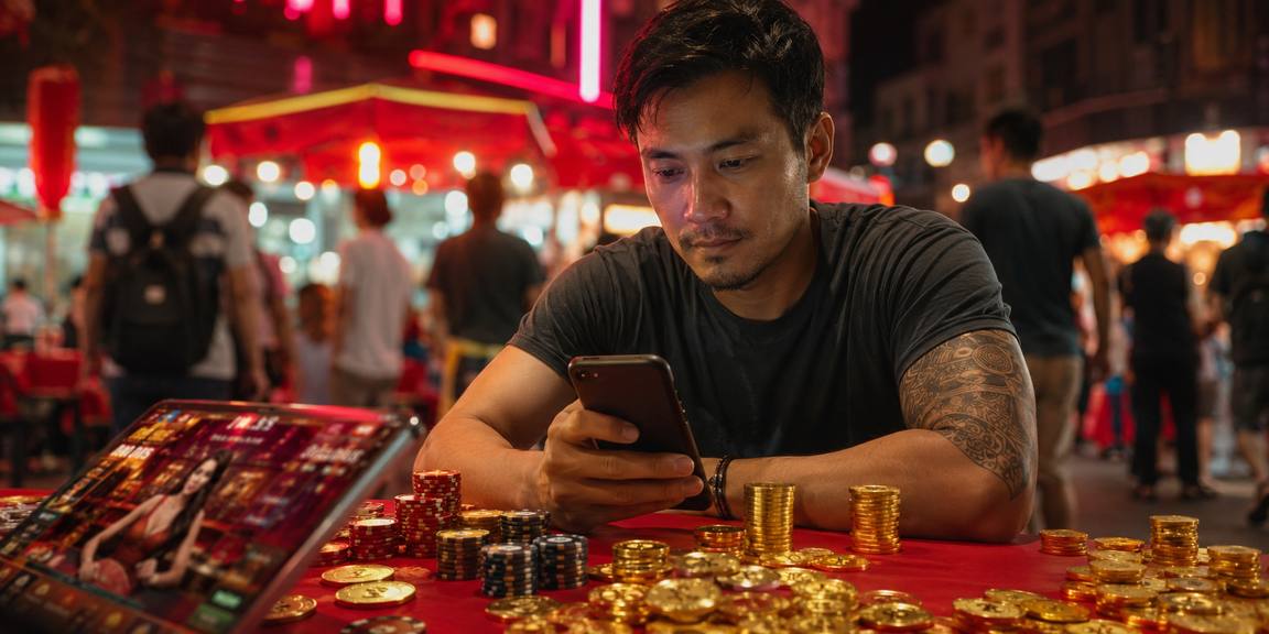 aao88 casino app visual